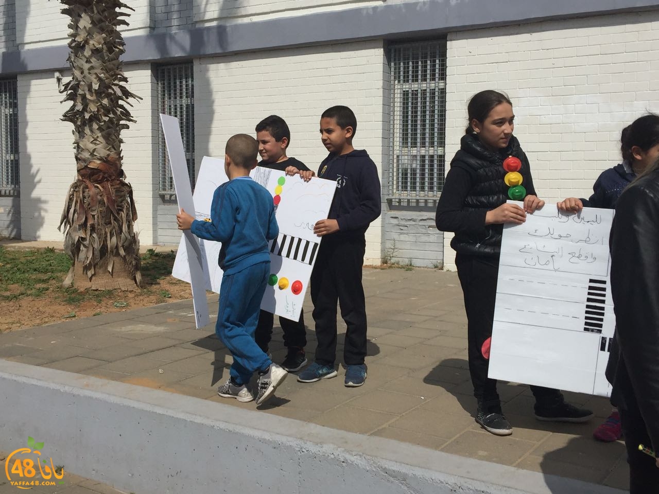 okhowatjah3q (16).jpg